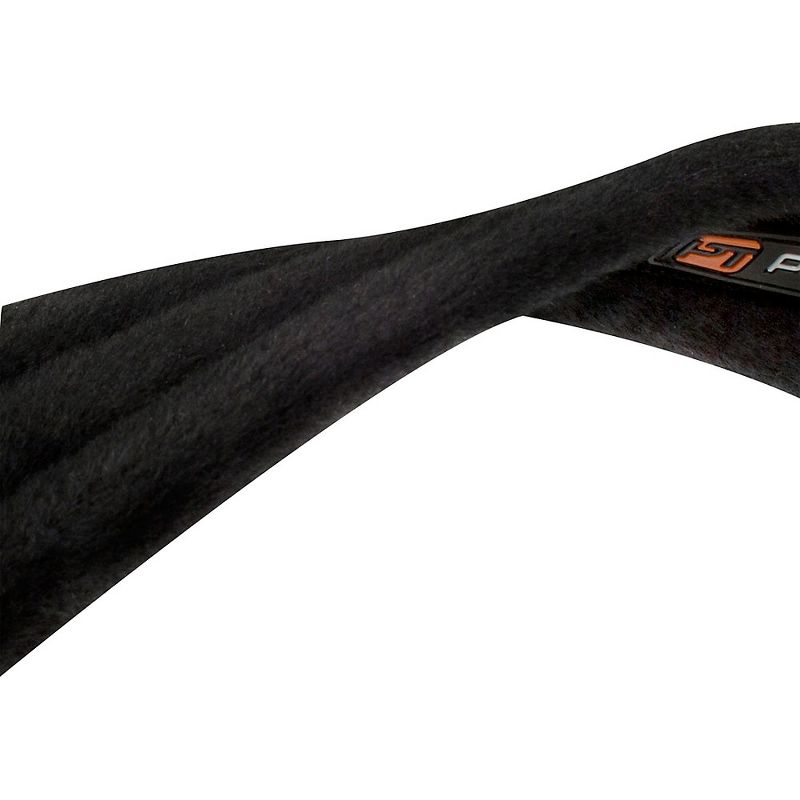 Clark W Fobes Debut Alto Clarinet Mouthpiece