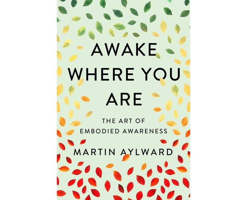 The Pumpkin Patch - (Robin Hill School) by  Margaret McNamara & Mike Gordon (Hardcover)