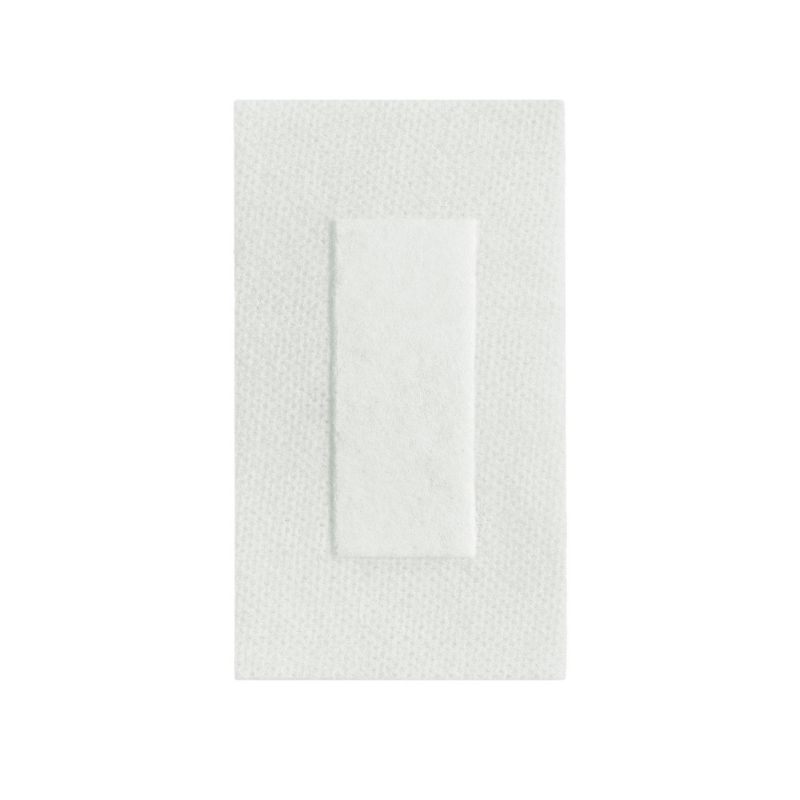 Nexcare All-in-One Pad - 5ct