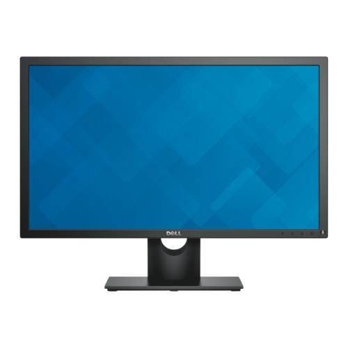 DELL E2318H 23" 1920 x 1080 Full HD IPS LED-Backlit 60Hz Monitor