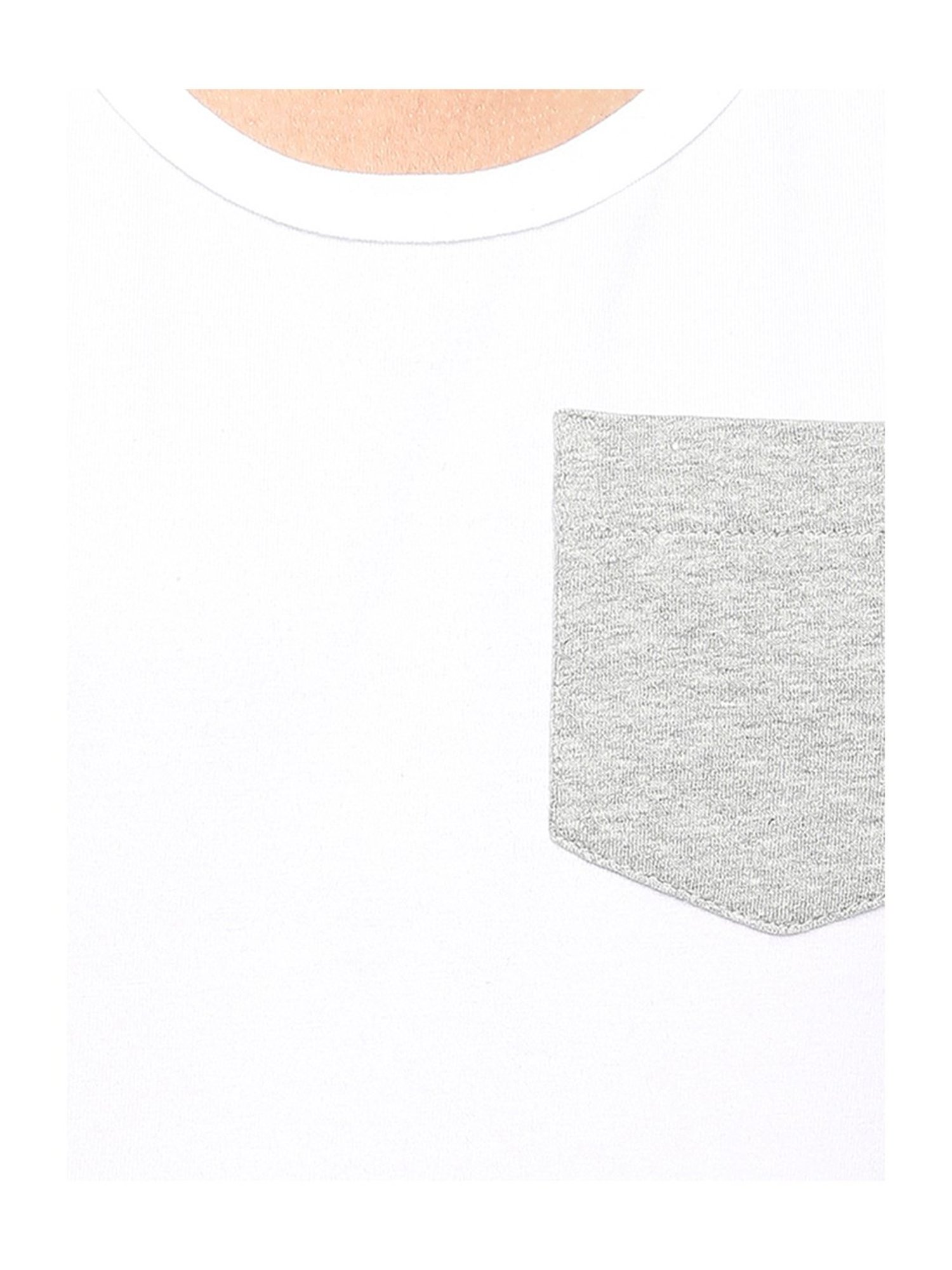 Dyca Boys Assorted Printed Vest (Pack Of 4)