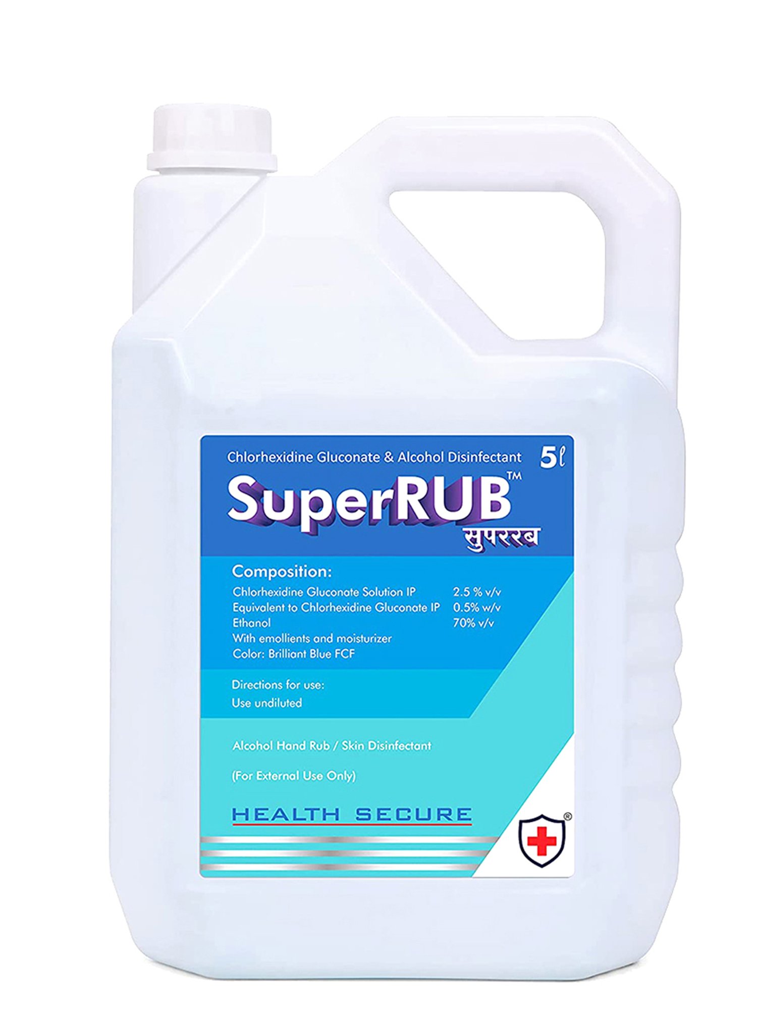 Magnum Flat Fold Duckbill NIOSH Certified N95 Mask (Pack of 20, White)