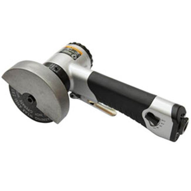 Astro Pneumatic  AST-209 Onyx Cut Off Tool