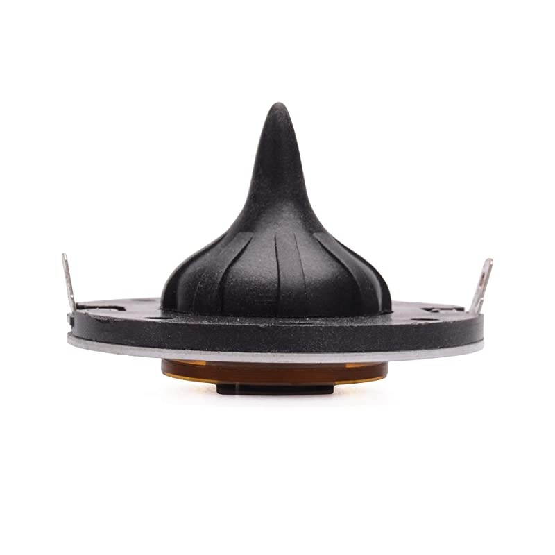 Horn Diaphragm Replacement for JBL 2408 or 2408H Driver