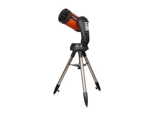 CELESTRON NexStar 6SE Computerized Telescope