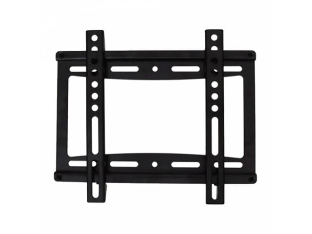 Viewmate Wall Mount TV Monitor Bracket 40kg- LCD-8551