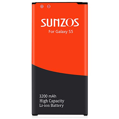 Panasonic HC-V770 Camcorder Charger replacement