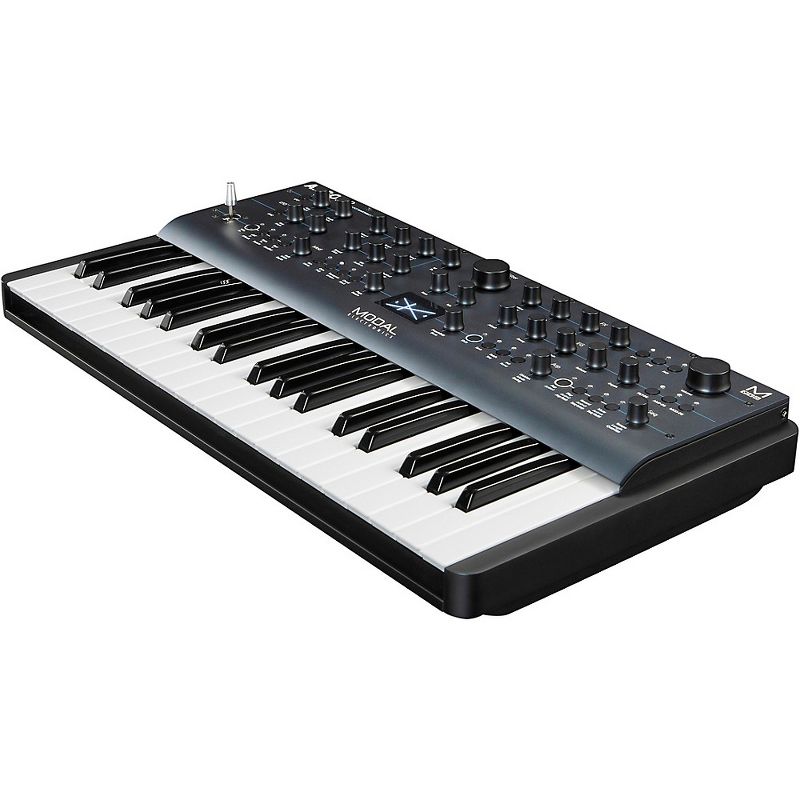 Manikin Electronic Memotron Keyboard