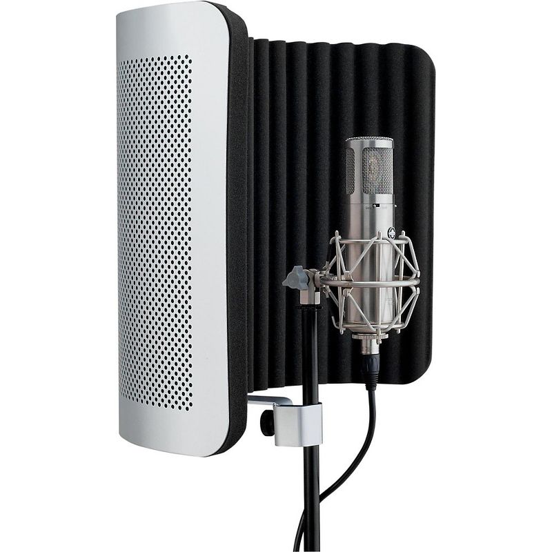 Sterling Audio VMS Vocal Microphone Shield