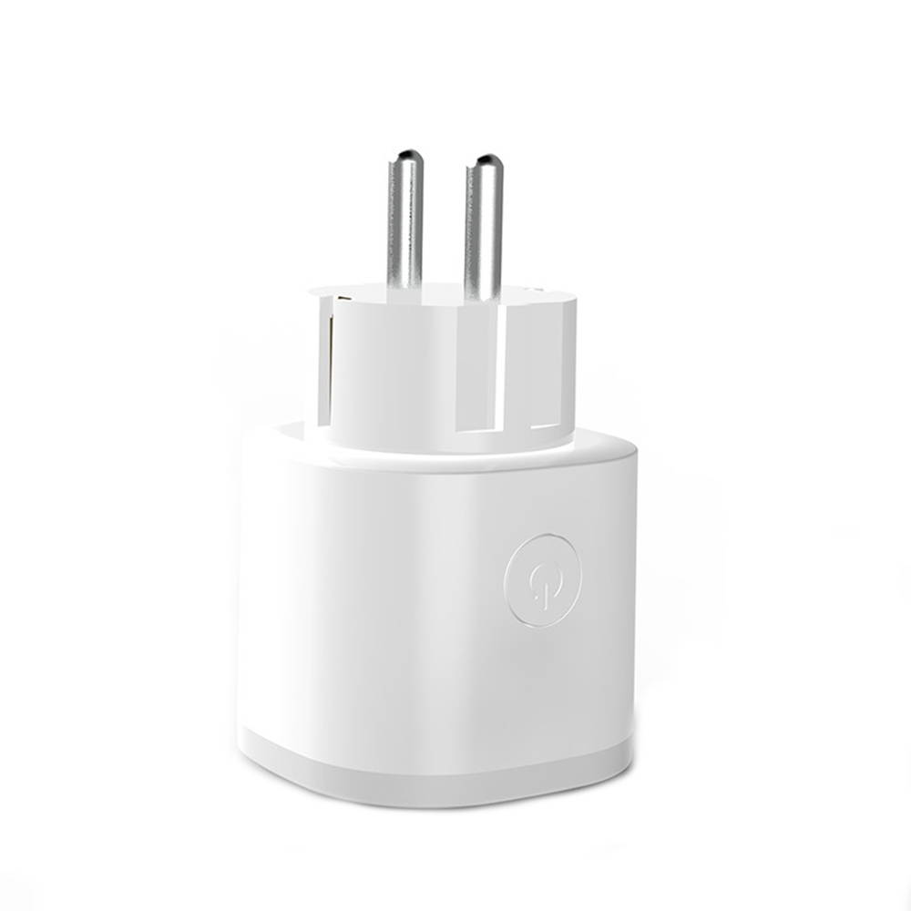 Osram 73740 - LED9.5BR30 TWLFY Osram Lightify LED Light System