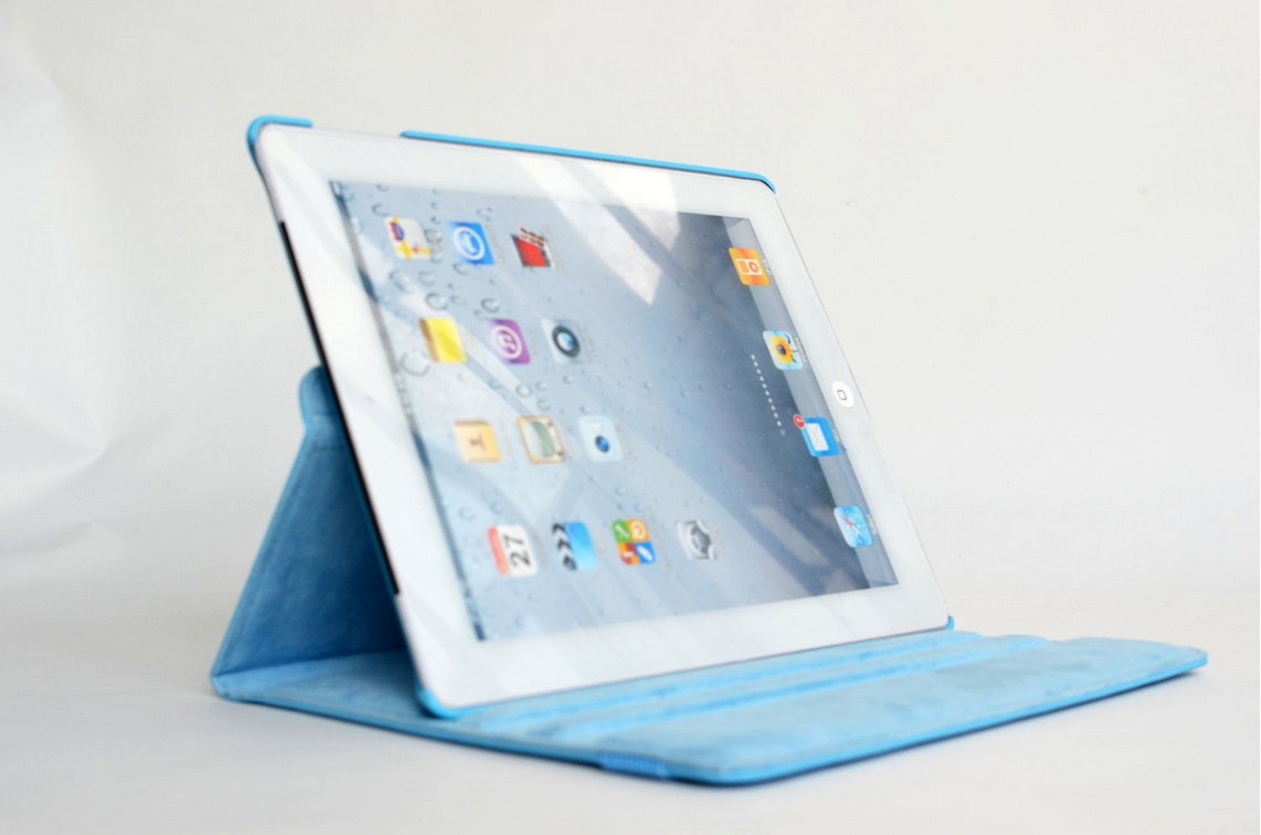 UAG Designed for Microsoft Surface Go 2 / Surface Go Case Scout w/Handstrap [Black] Rugged Military Drop Tested Protective Cover