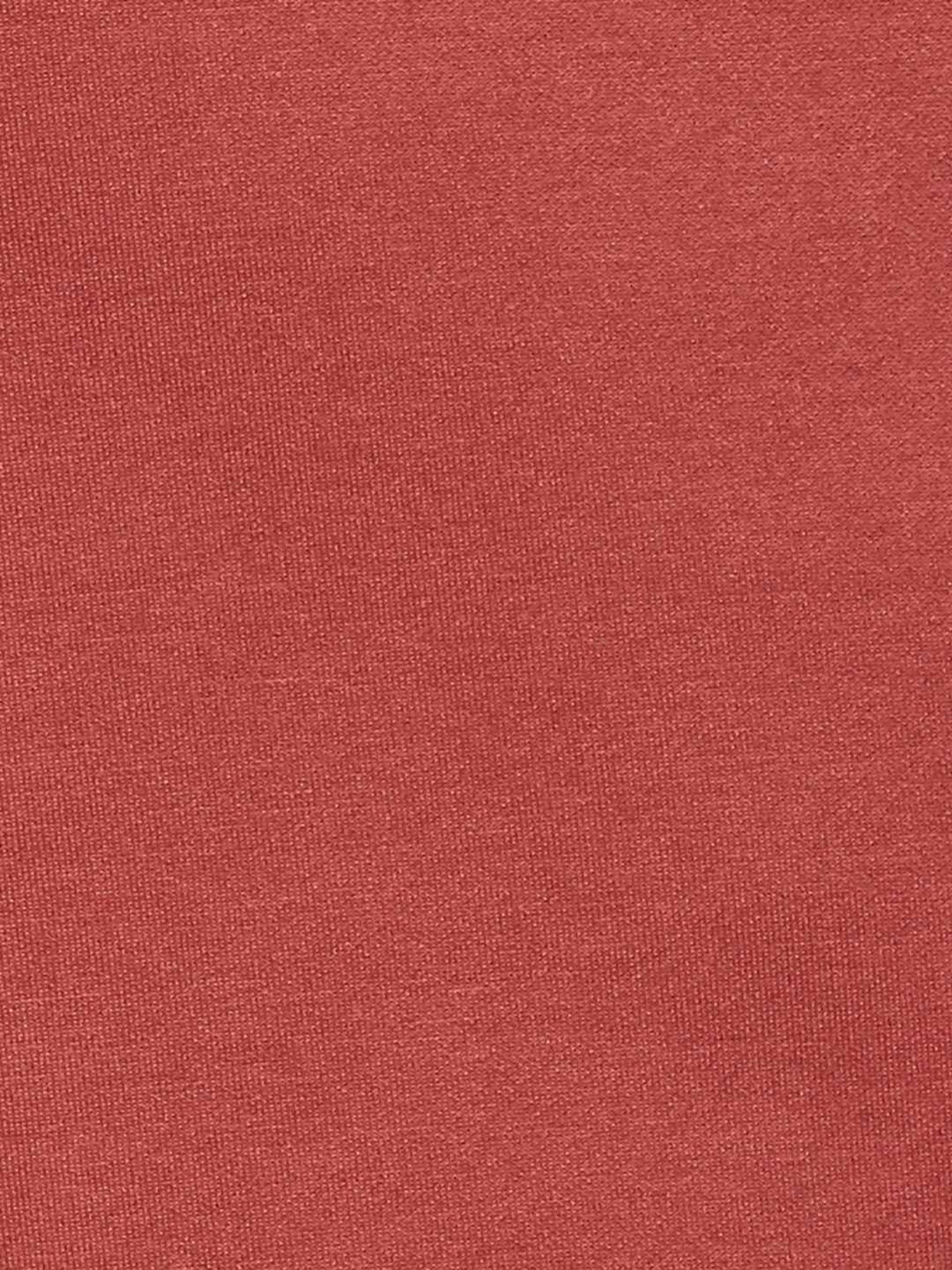 Adidas White Regular Fit Striped Sports Shorts