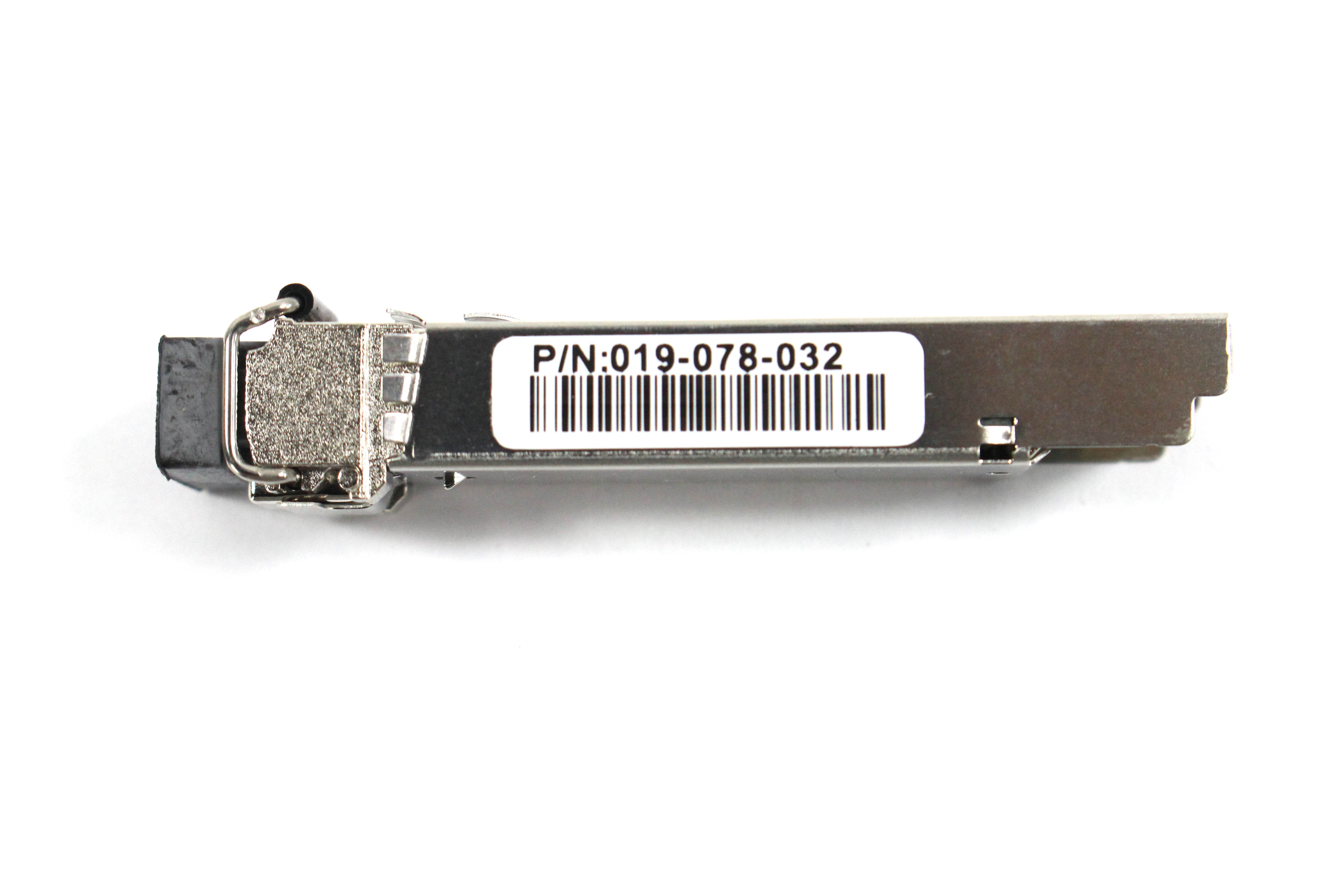 Finisar PBD3EV2 4Gb SFP Tranciever Module PJ864 0PJ864 CN-0PJ864