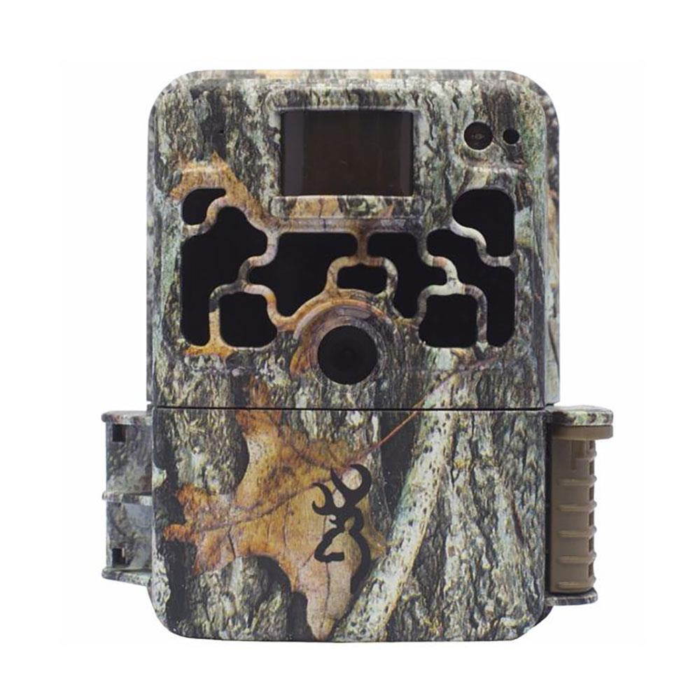 Browning Dark Ops Extreme Camera Trail Camera