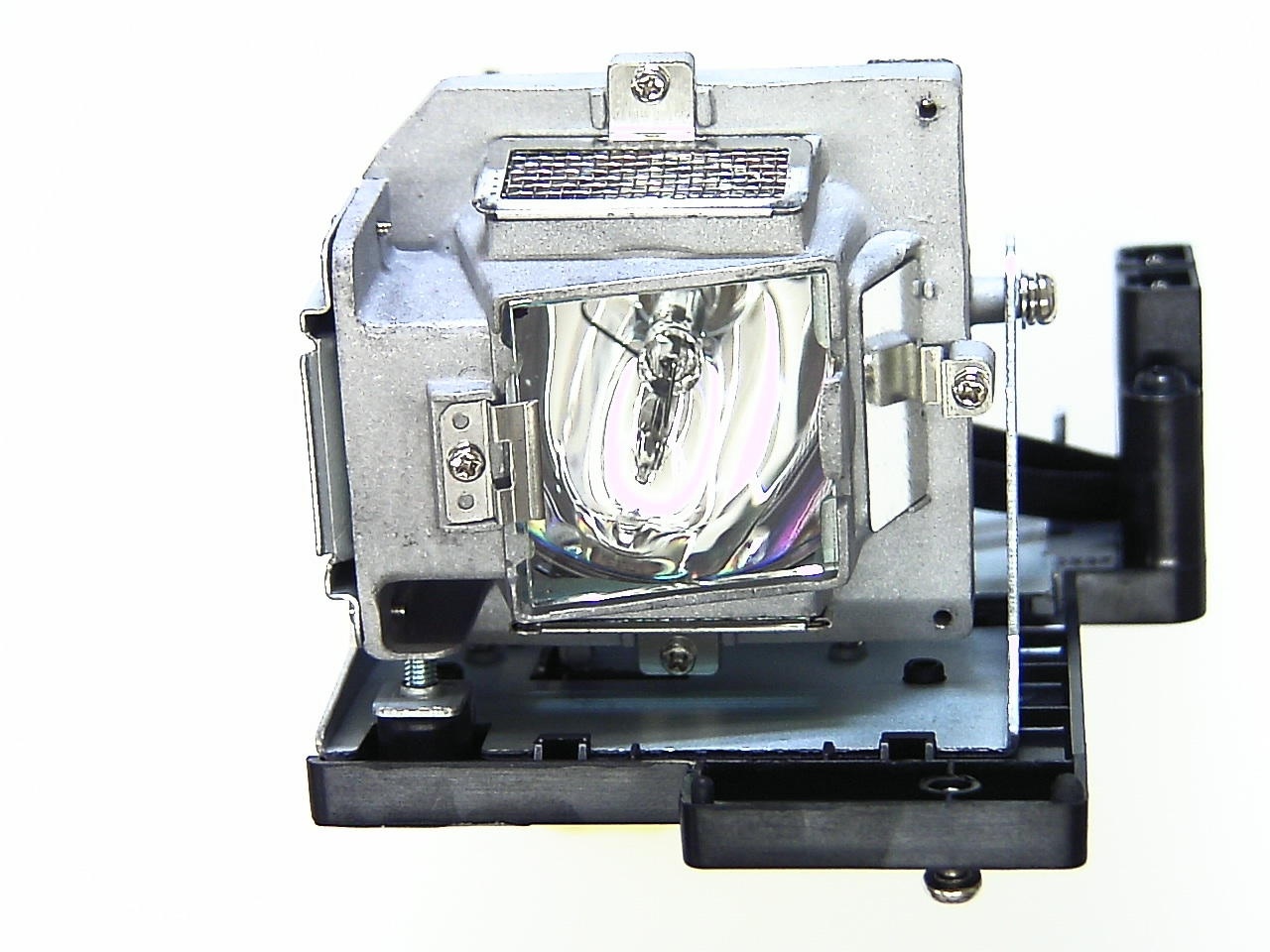 Vivitek 5811100876-S Projector Replacement Lamp