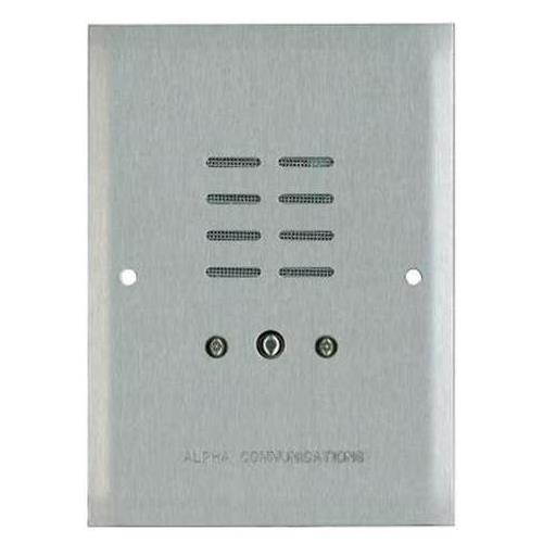 Alpha Communications OR502SS