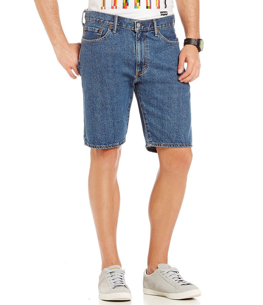 Columbia Men Black Tech Trail Shorts