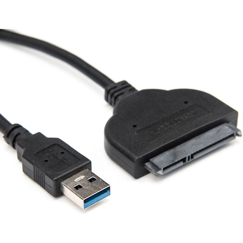 Rocstor USB 3.0 to 2.5 Sata Adapter