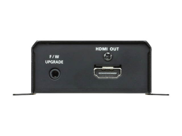 ATEN HDMI HDBaseT-Lite Extender (HDBaseT Class B) VE801