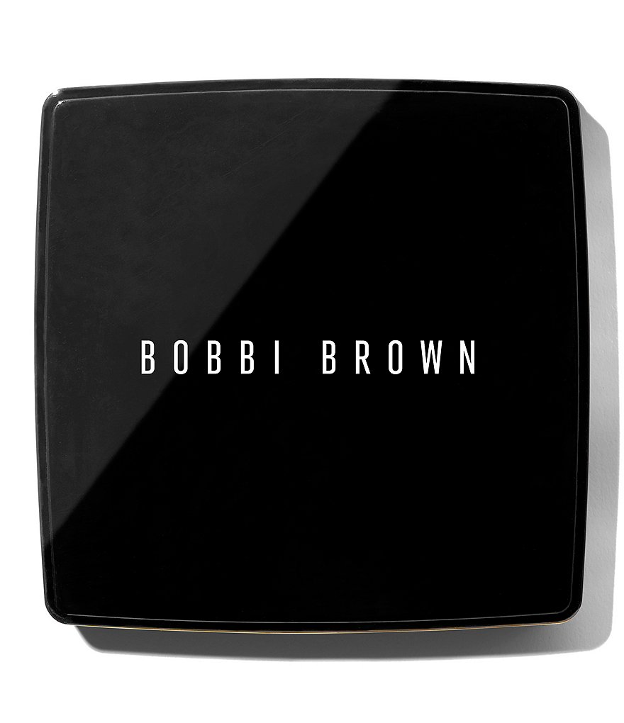 laura mercier Translucent Loose Setting Powder - Glow