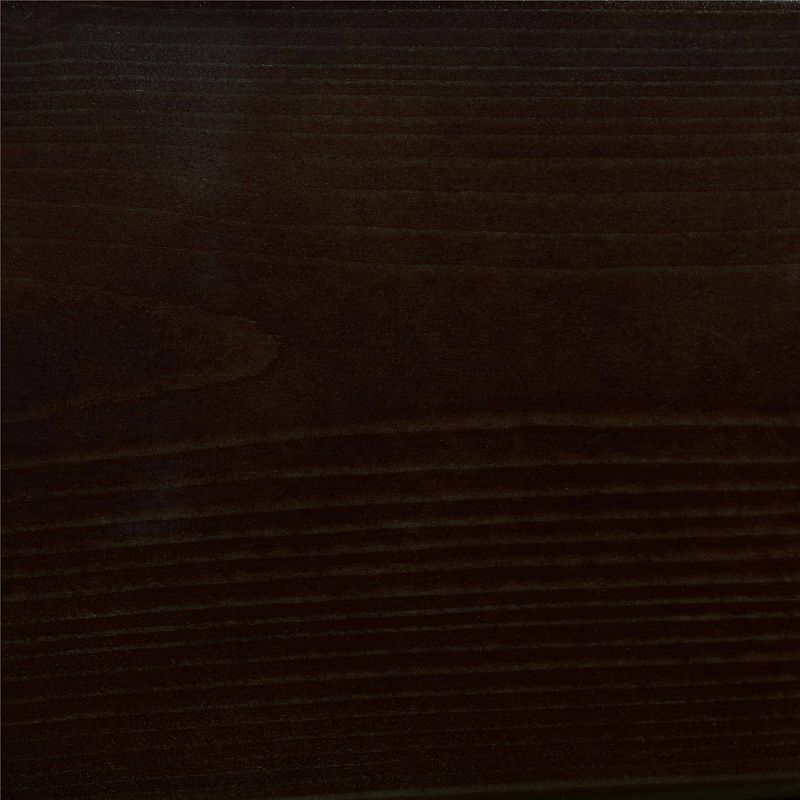 Cuddo Buddies by Trend Lab - Lion