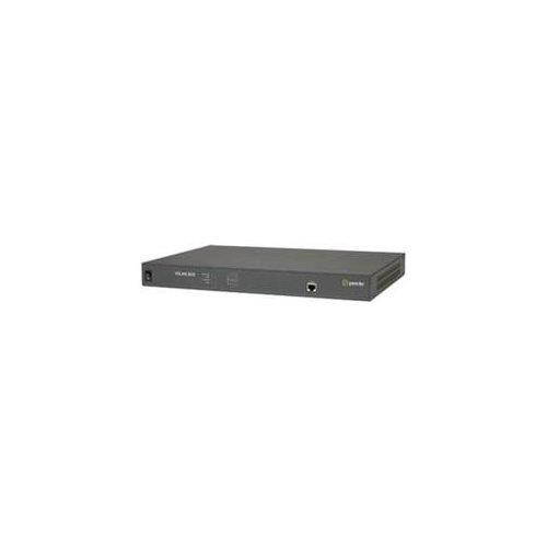 Perle IOLAN SCS8C 8-Port Secure Console Server