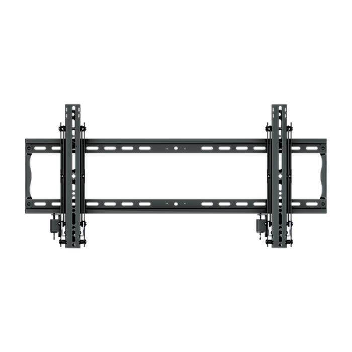 Crimson AV VW4600 Video Wall Mount