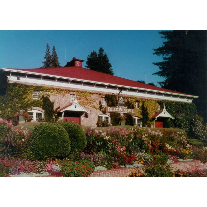 Pimm's Liqueur - 750ml Bottle