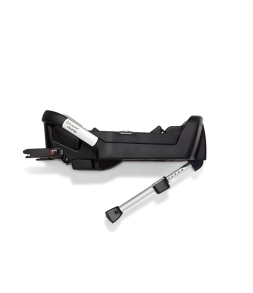 Bugaboo Turtle Car Seat Base for Turtle Car Seat