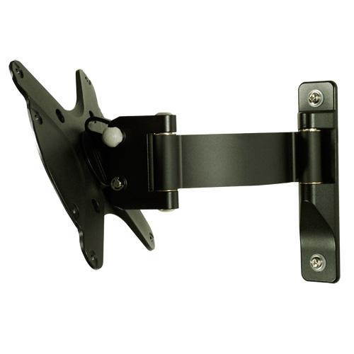 Cotytech Pivot TV Wall Mount - 22 inch  -37 inch