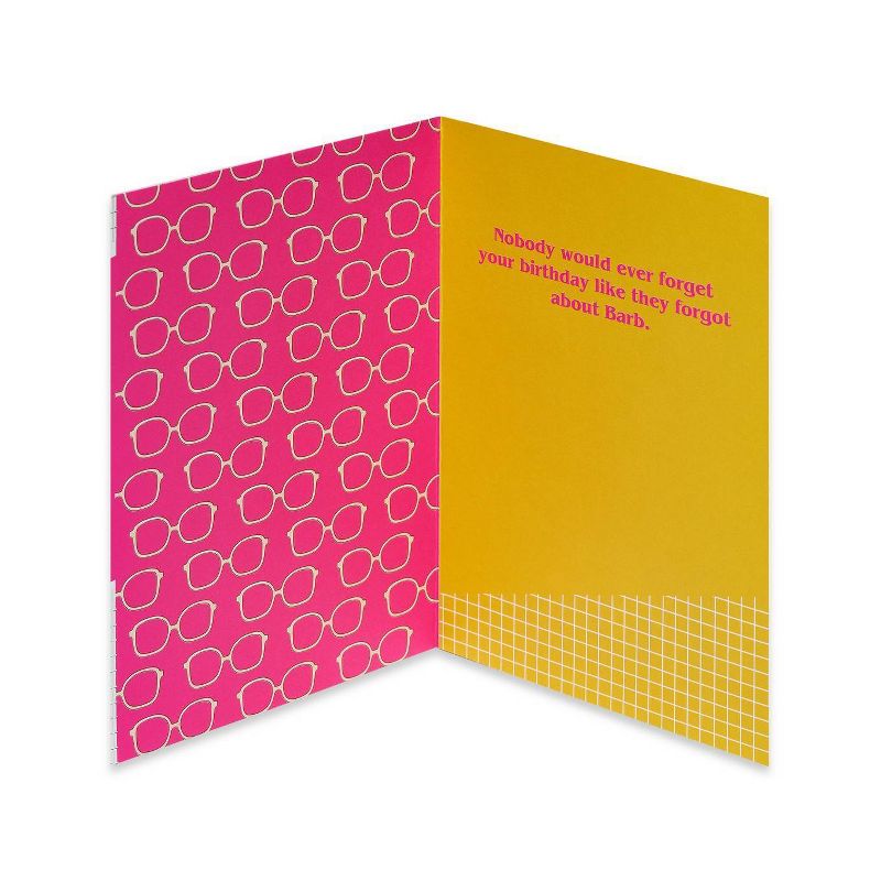 Big Dot of Happiness Adult 70th Birthday - Gold - Shaped Fill-In Invitations - Birthday Party Invitation Cards with Envelopes - Set of 12