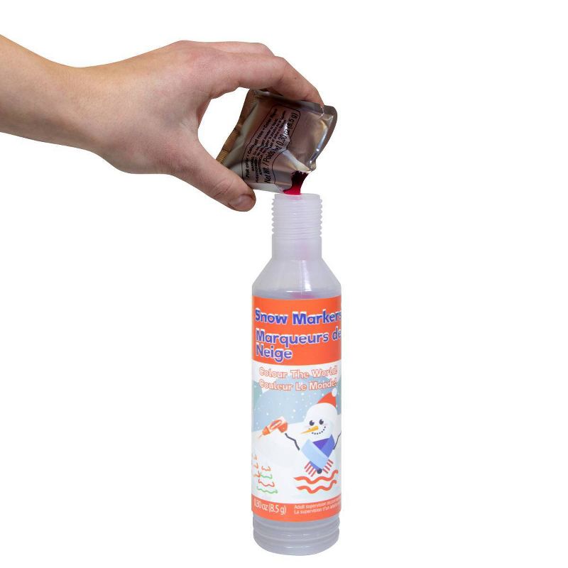 Joyin 47" Inflatable Unicorn Snow Tube