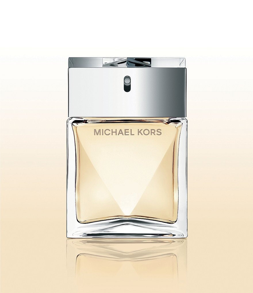 CHANEL COCO MADEMOISELLE L'EAU LIGHT FRAGRANCE MIST