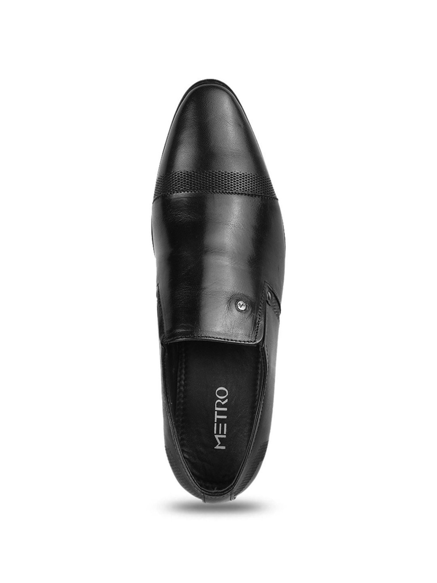 Duke Men Loafers