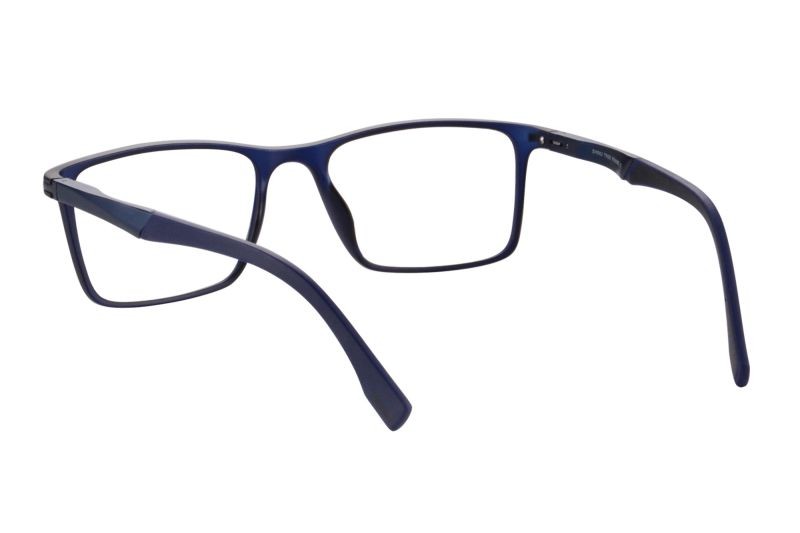 SHINU Monitor Users Anti Blue Light Computer Glasses Acteate Anti fatigue Computer Gaming glasses-SH032