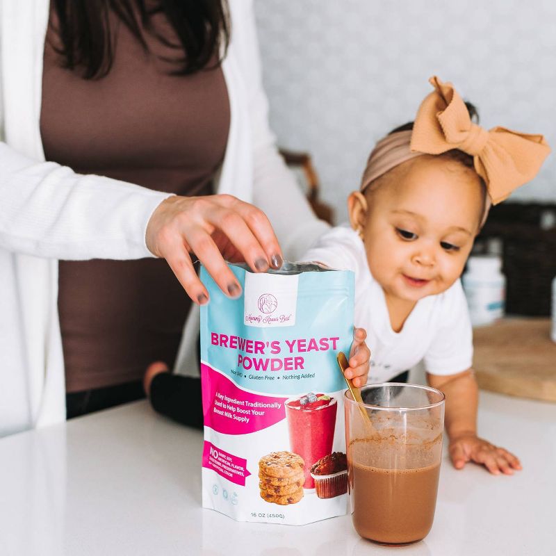 Legendairy Milk Sunflower Lecithin - 1200mg of Organic Sunflower Lecithin per Softgel - 200ct