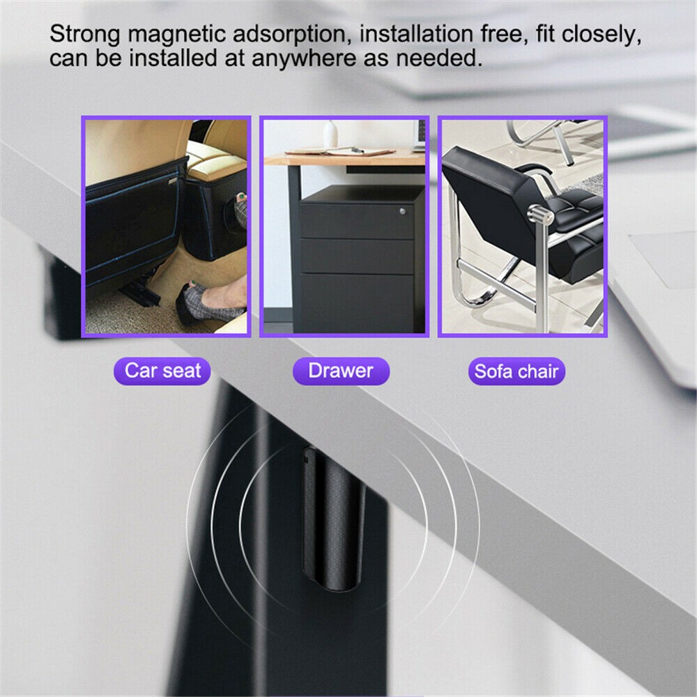 Portable Compact Lightweight Slim Design Stereo AMFM Radio Cassette Player