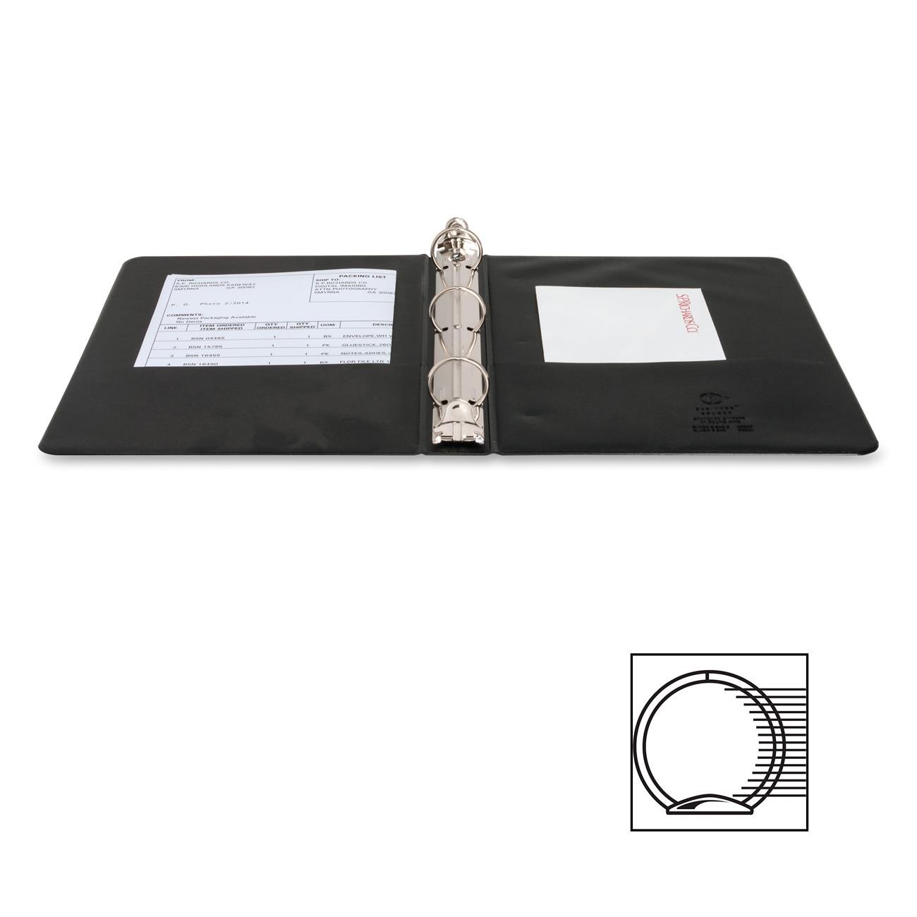 Inch Laptop Case Bag for Dell Inspiron 5406 5482 5481/Dell Latitude /Dell XPS 15, Lenovo Ideapad 3 ", Asus L406 Inch Cover with Small Case, Pink Tablet Bag