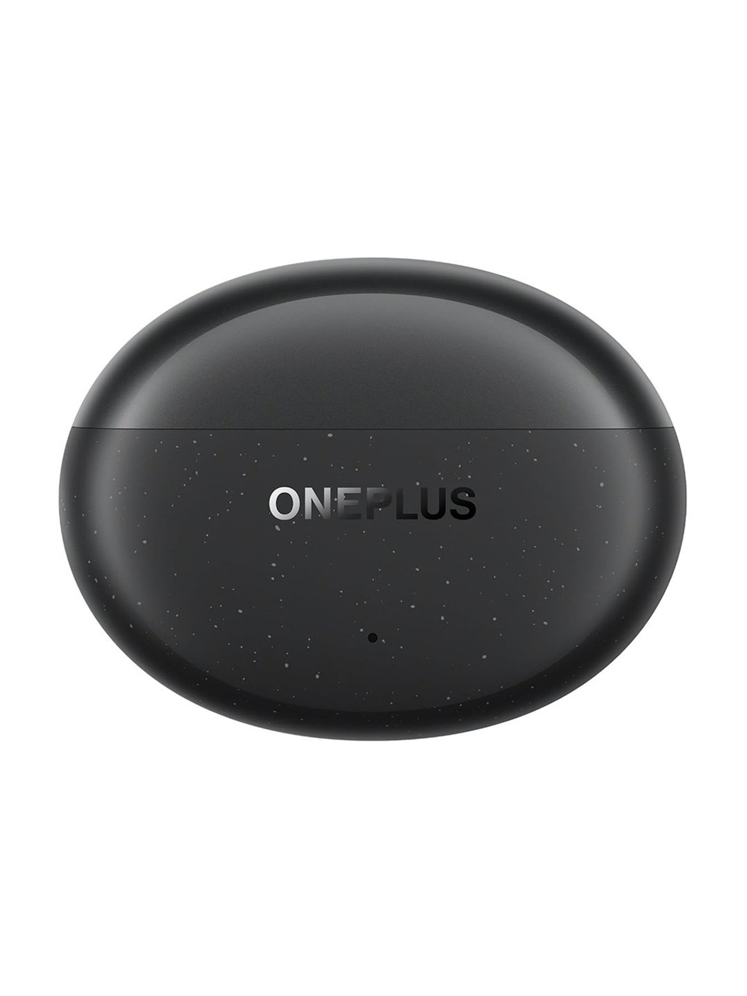 OnePlus Nord Buds 3 Pro BT Earbuds with Upto 49Db ANC & Upto 44Hrs Playback (Starry Black, TWS)
