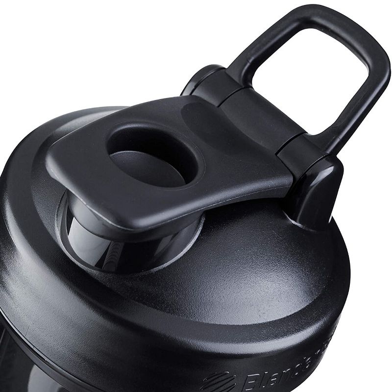 Blender Bottle Special Edition Classic 28 oz. SpoutGuard Shaker - Galactic