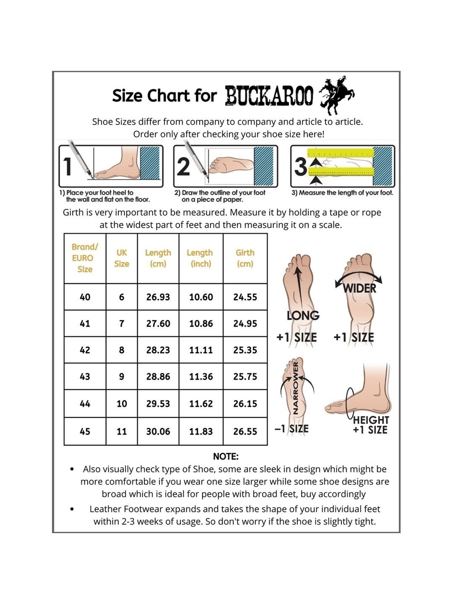 BCK by Buckaroo Men's CORNELIO Brown Derby Boots