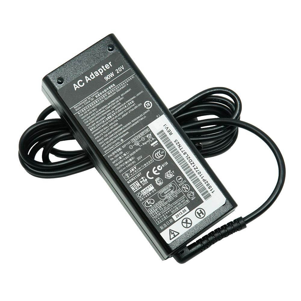 Dr. Battery - Notebook Adapter for Sony VAIO PCG-5P4L / PCG-6132 / PCG-6J2L / PCG-6Q1L / PCG-7112L / PCG-7113L / VGP-AC19V10 / VGP-AC19V11 / VGP-AC19V12 / VGP-AC19V13 / VGP-AC19V14 / VGP-AC19V19