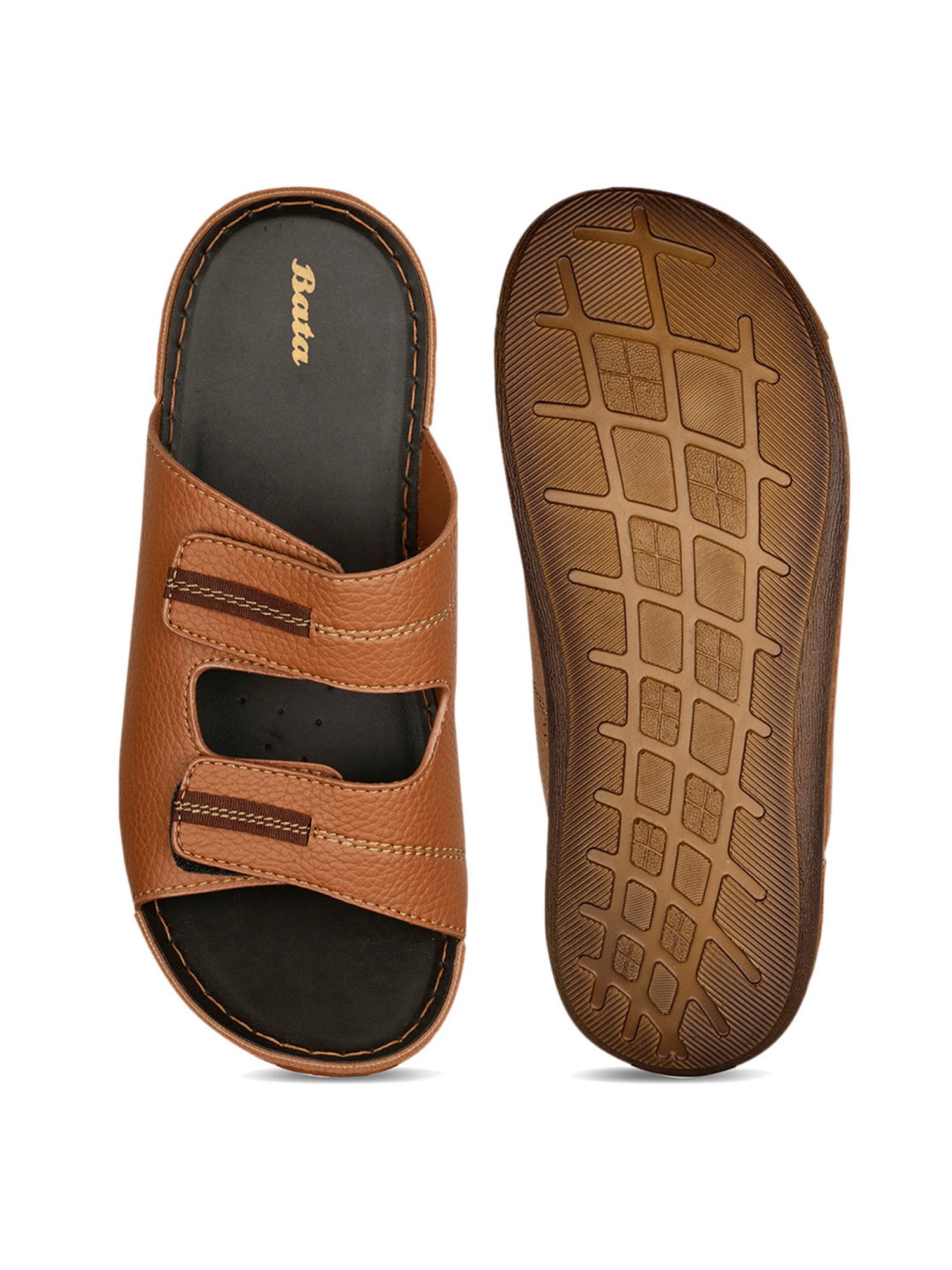 Reebok Split Fuel Shoes Mens Performance Sneakers 10.5 Cool Shadow / True Grey 7 / White