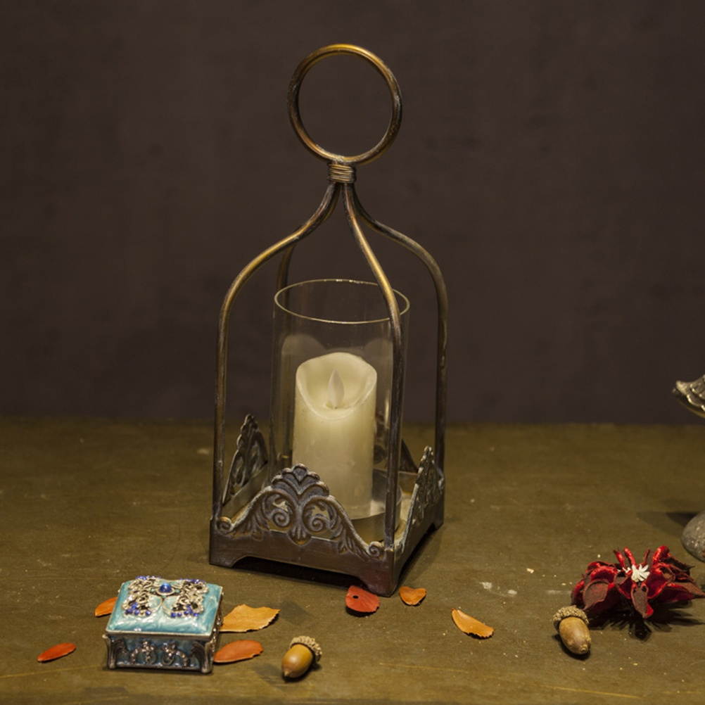 Redi-Tag                                 OFS - Page Flags