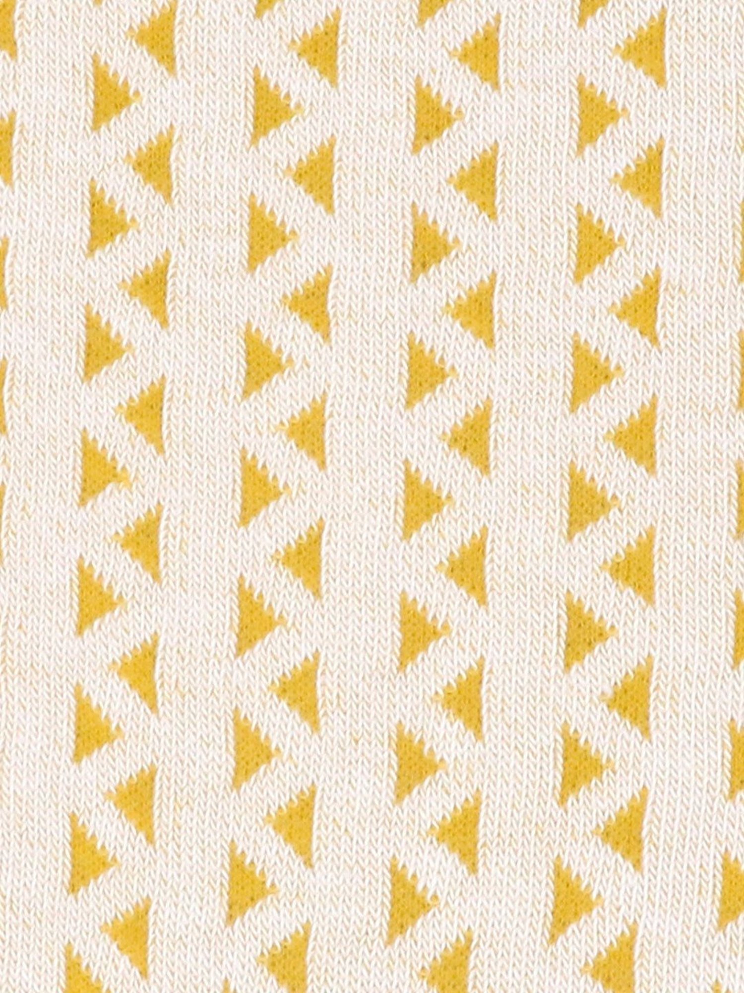 Balenzia Multicolor Free Size Printed Socks - Pack of 6