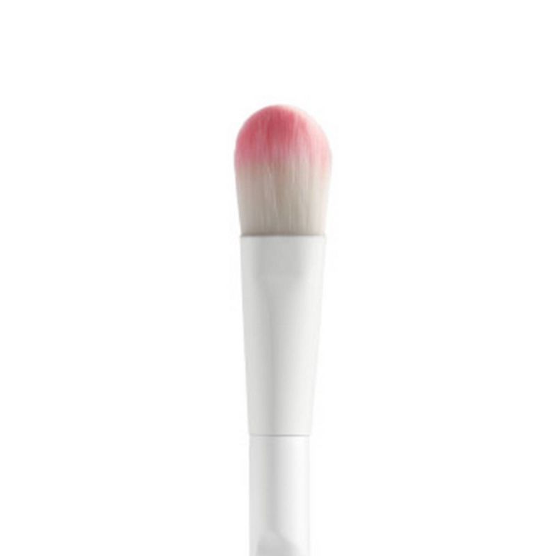 Wet n Wild Foundation Brush