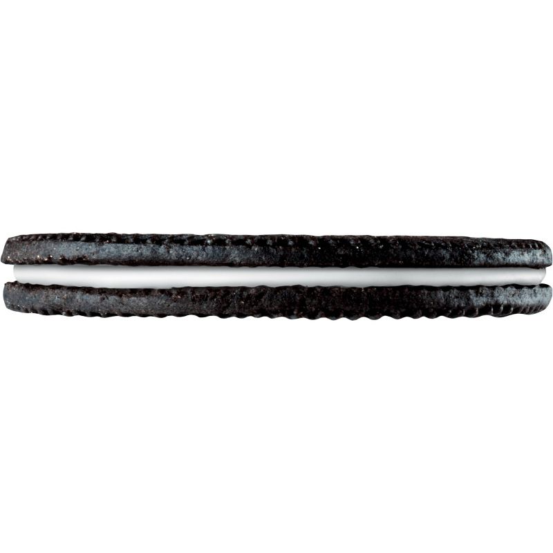 Oreo Thins Chocolate Sandwich Cookies Family Size - 13.1oz