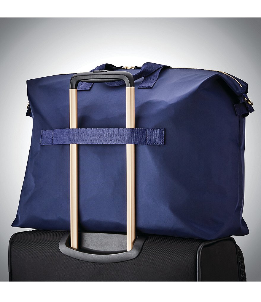 Samsonite Mobile Solution Classic Duffel Bag