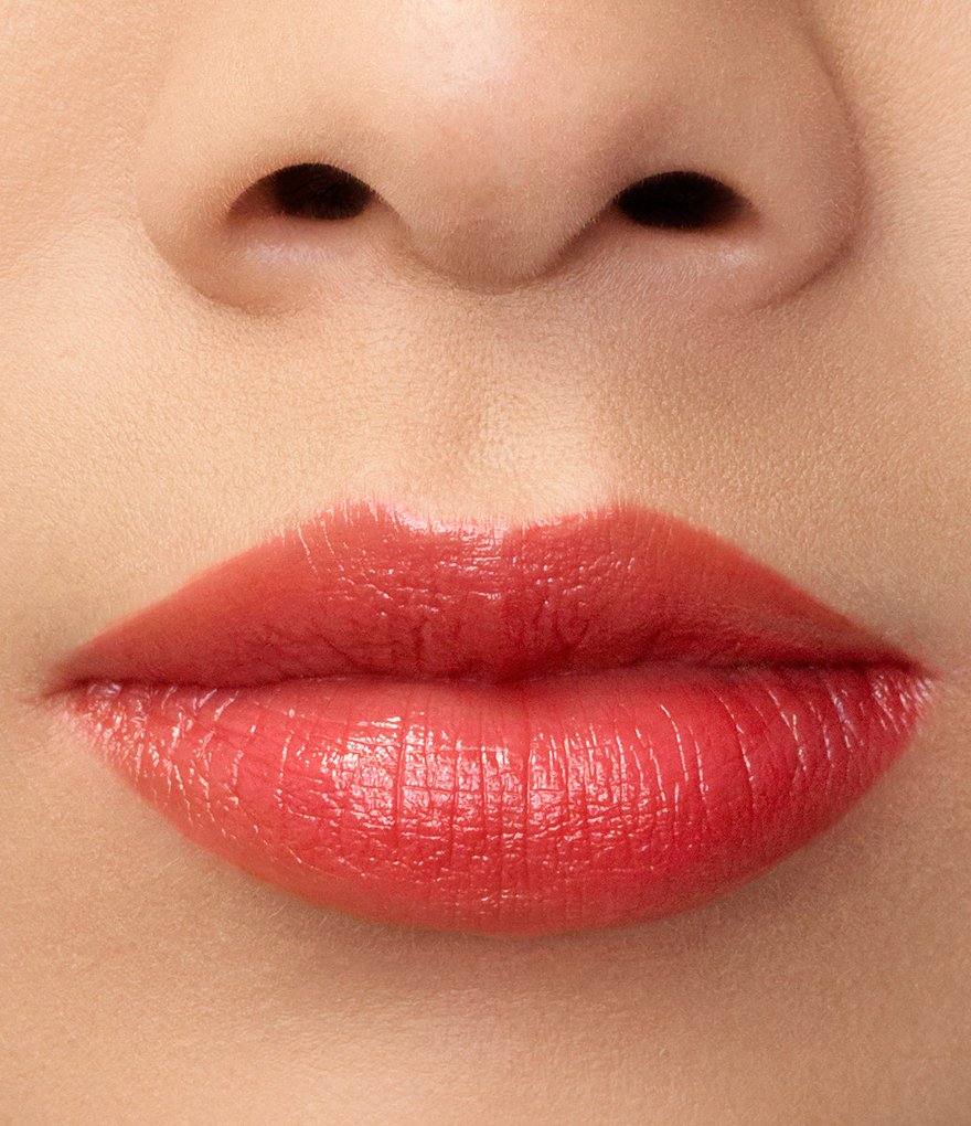 Giorgio Armani ARMANI beauty Ecstasy Shine Lipstick