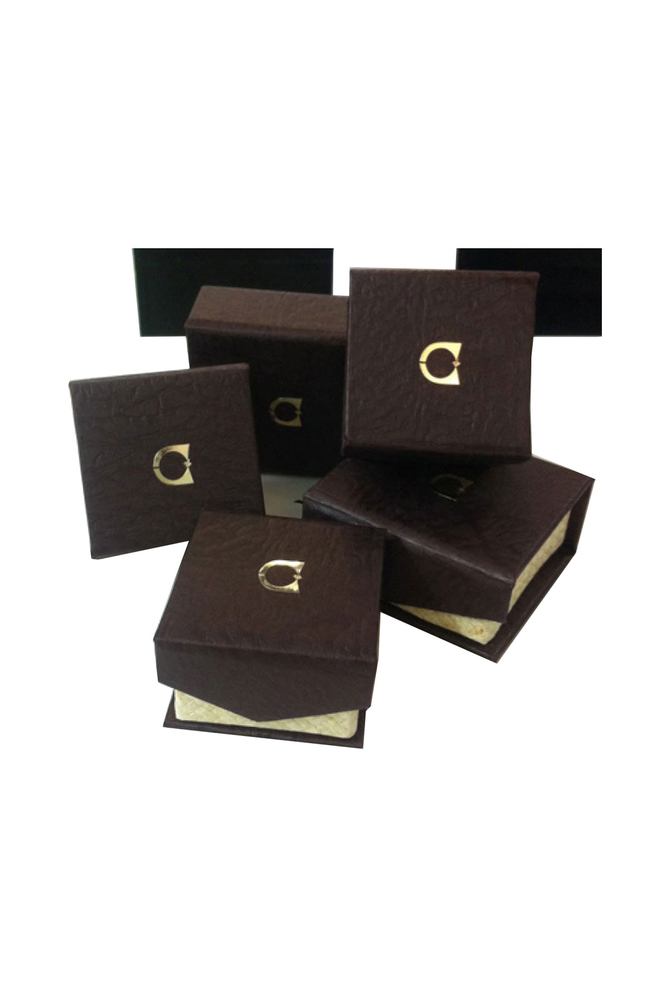 Clara 92.5 Sterling Silver Chain